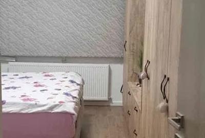 Iti doresti un apartament decomandat cu 2 parcari intr-un bloc nou din Berceni? - 3