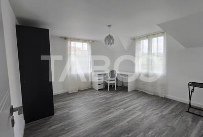 Casa 6 camere 3 bai 2 terase cartierul Dambul-Rotund in Cluj-Napoca - 2