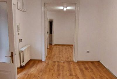 Vila P+1 zona Stefan cel Mare 130 mp utili + curte 50mp - 2