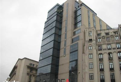 Spațiu comercial, de 375 mp, în Cișmigiu - 20