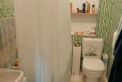 Teren de 354 mp, în Dămăroaia - 9