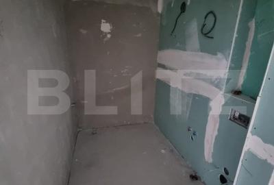Apartament de 2 camere, 62 mp, intr-un ansamblu rezidential Cornitoiu - 11