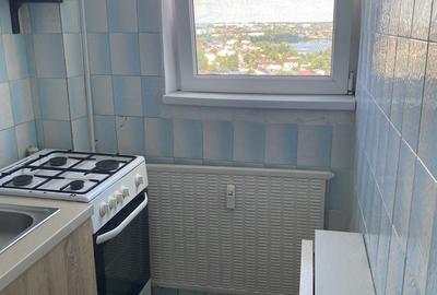 Garsonieră decomandată în Central - 5