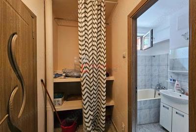 Apartament palas podu ros cantemir Apartament palas podu ros cantemir - 7