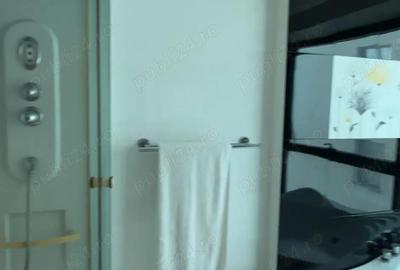 Super ocazie! Apartament 3 camere zona Hanul cu peste - 6