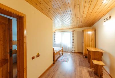 Casă cu 4 camere în Smida - 3