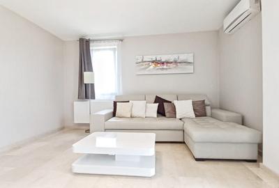 0%Comision 3camere, 74 mp-etaj5+parcare subterana Park Lake/Gheorgheni - 25