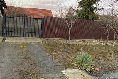Casă în Bodo - 4