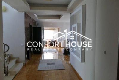 Proprietate deosebita, 1880mp teren, piscina, IANCU NICOLAE -Cambridge School Proprietate deosebita, 1880mp teren, piscina, IANCU NICOLAE -Cambridge School - 14