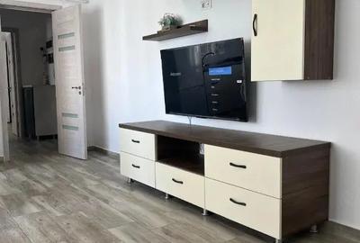 Garsonieră, mobilată în Metalurgiei - 2