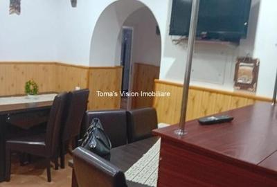 Vanzari Case / vile - 11