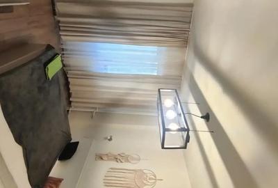 Apartament cu 2 camere semidecomandat în Cișmigiu - 2