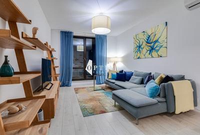 NOU! 2 Camere SUPERB 63 mp,SUPER locatie, PARCARE-CITY POINT NOU! 2 Camere SUPERB 63 mp,SUPER locatie, PARCARE-CITY POINT - 3