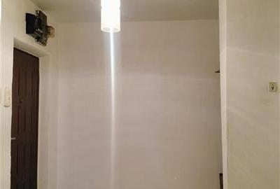 Apartament spațios 2 camere 1 Decembrie 1918 cu hol locuibil - 5