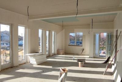 Casa pe un singur nivel, semifinista in Cihei - 13