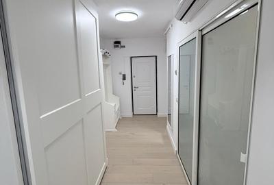 DECEBAL-CALEA CALARASILOR - 17