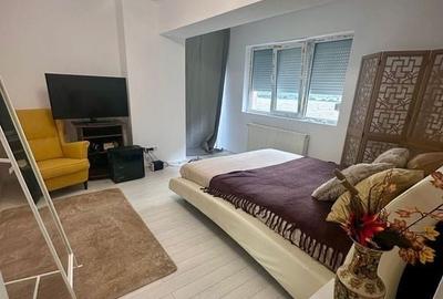 3 Camere Mobilat si Utilat - Popesti Leordeni - Confort City - 3