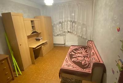 Apartament cu 2 camere în Colentina