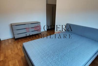 Casă individuală cu 4 camere cu Canalizare în Bucium - 6