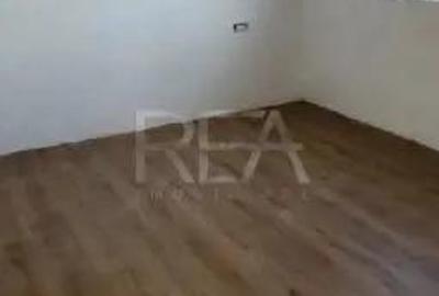 Ansamblu de Vile Premium cu Acces Imediat la Metrou - 2