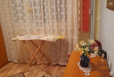 Apartament cu 3 camere semidecomandat în Drumul Taberei - 6