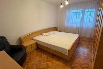 Inchiriez apartament 2 camere, 56 mp Mana?tur, str. Parang Inchiriez apartament 2 camere, 56 mp Mana?tur, str. Parang - 4