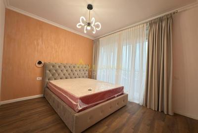 Duplex cu 5 camere cu Teren 304 Mp în Berceni - 14