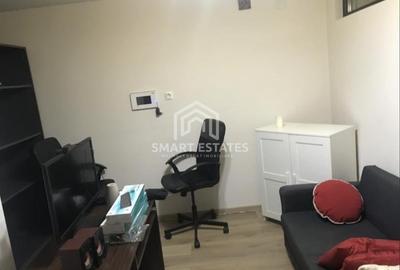 Apartament cu 4 camere decomandat în Pache Protopopescu - 4