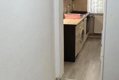 INCHIRIEZ APARTAMENT 2 CAMERE,ETAJ 1 MILEA/RAHOVEI - 2