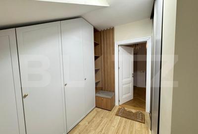 Apartament de inchiriat, 100 mp, zona Siloz - 13