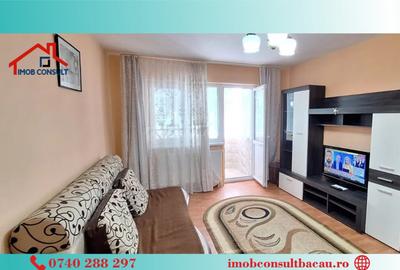 Chirie decenta! Zona excelenta! CE1327 Chirie decenta! Zona excelenta! CE1327 - 1