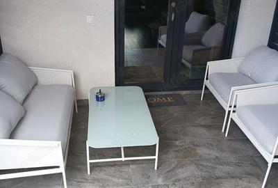 Vand casa Urgent in Tomesti, Iasi - 1