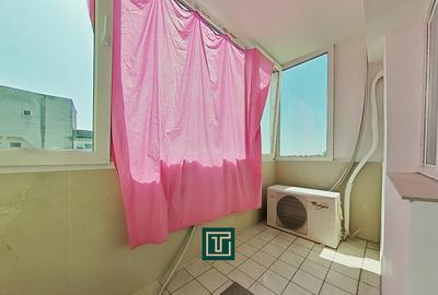 Apartament cu 3 camere de închiriat – Micalaca, zona 300, Arad - 8
