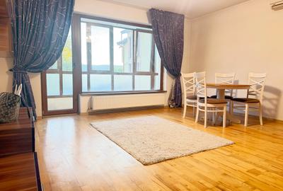 Vând apartament 3 camere Dumbravita 139000 Vând apartament 3 camere Dumbravita 139000 - 1