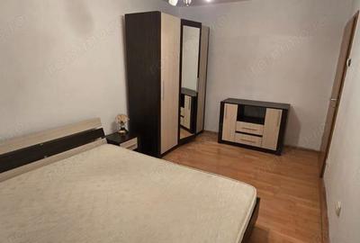 Apartament cu 4 camere în Circumvalațiunii - 10
