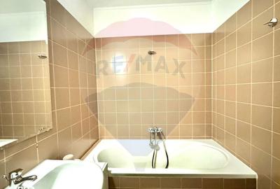 Apartament cu 2 camere, mobilat în Văcăresti - 12