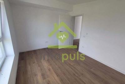 Duplex cu 4 camere, finalizat. Comision 0% ? - 10