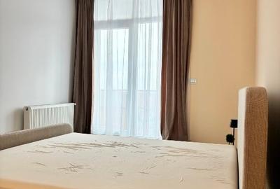 Apartament central Urbanna - renovat, la cheie! - 3