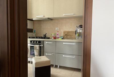 Apartament cu 3 camere decomandat în Torontalului - 4