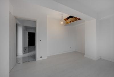 Apartament cu 2 camere decomandat în Bucureștii Noi - 10