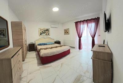 Garsoniera noua, ultra moderna balcon mare - 1