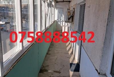 Apartament cu 3 camere semidecomandat în Drumul Taberei - 1
