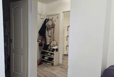 Apartament cu 3 camere, mobilat în Inel I - 3