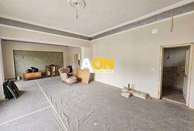 Apartament cu 2 camere decomandat în Central - 6