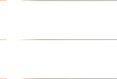 Apartament cu 3 camere decomandat în Central - 1