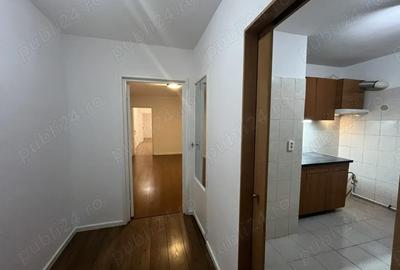 3 camere Alexandru Obregia - 11