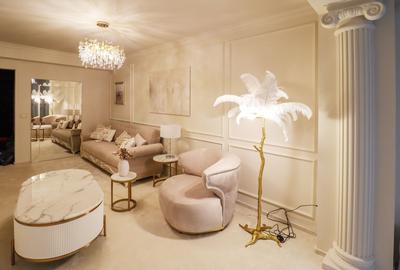 Ivory, Pipera, Nord, Rond OMV, copii, business, rezidential - 11