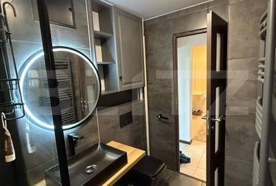 Apartament cu 3 camere decomandat în Craiovița Nouă - 17