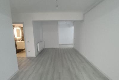 APARTAMENT 3 CAMERE, BLOC NOU, ETAJ INTERMEDIAR, 99mp APARTAMENT 3 CAMERE, BLOC NOU, ETAJ INTERMEDIAR, 99mp - 1