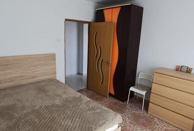 Apartament cu 2 camere decomandat în Nicolae Grigorescu - 4